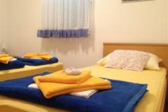 Apartmanok Kovačić - Villa Mila Apartman 1 – Apartman 1 foto 3