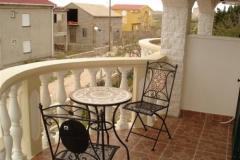 Apartmanok Kovačić - Villa Mila Apartman 1 – Apartman 1 foto 5