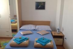 Apartmanok Kovačić - Villa Mila Apartman 2 – Apartman 2 foto 1