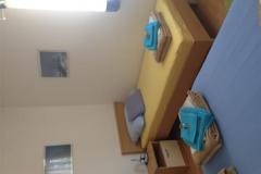 Apartmanok Kovačić - Villa Mila Apartman 2 – Apartman 2 foto 2