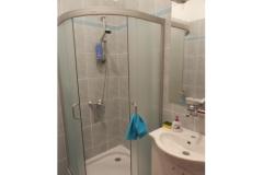 Apartmanok Kovačić - Villa Mila Apartman 2 – Apartman 2 foto 3