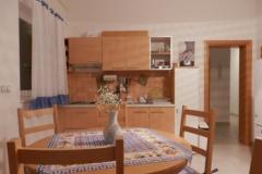 Apartmanok Kovačić - Villa Mila Apartman 2 – Apartman 2 foto 5