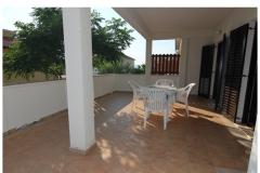 Appartmani Luce Apartman 1 – ap 4 foto 2