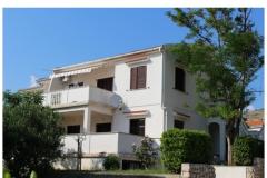 Appartmani Luce Apartman 2 – ap 5 foto 1