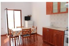 Appartmani Luce Apartman 2 – ap 5 foto 3