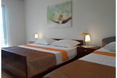 Appartmani Luce Apartman 2 – ap 5 foto 4