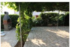 Appartmani Luce Apartman 3 – ap 3 foto 2