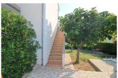 Appartmani Luce Apartman 3 – ap 3 foto 3
