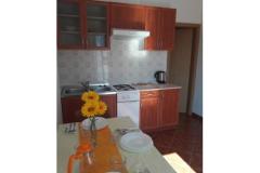 Appartmani Luce Apartman 3 – ap 3 foto 4