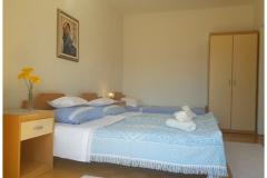 Appartmani Luce Apartman 3 – ap 3 foto 5
