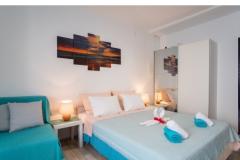 Deluxe Pag city centar Apartman 2 – Holiday foto 4