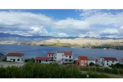 DKV KOS Apartman 1 – DKV Kos foto 1