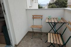 DKV KOS Apartman 2 – DKVKos2 foto 2