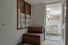 DKV KOS Apartman 2 – DKVKos2 foto 4