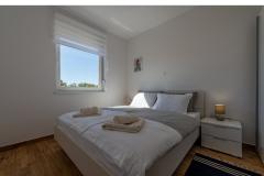 Dolphin view + pool by the beach Apartman 1 – Dolphin I foto 4