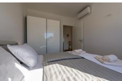 Dolphin view + pool by the beach Apartman 1 – Dolphin I foto 5