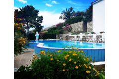 Family Apartmanok K&M Apartman 1 – App. A1 foto 3