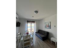 Family Apartmanok K&M Apartman 1 – App. A1 foto 4