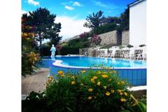 Family Apartmanok K&M Apartman 2 – App A2 foto 2