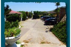 Family Apartmanok K&M Apartman 3 – App A3 foto 2