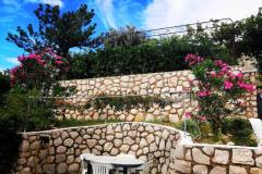 Family Apartmanok K&M Apartman 4 – App A4 foto 4
