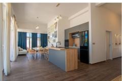 Holiday Ház Paladina Apartman 1 – Paladina foto 1