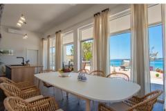 Holiday Ház Paladina Apartman 1 – Paladina foto 3