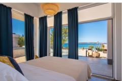 Holiday Ház Paladina Apartman 1 – Paladina foto 5