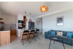 Luxury Mandre Apartman 1 – Apartman 1 foto 1