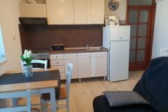 Stargo Apartmanok Apartman 5 – Top Pink foto 2