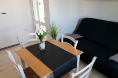 Stargo Apartmanok Apartman 5 – Top Pink foto 3