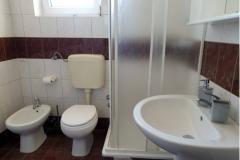 Stargo Apartmanok Apartman 5 – Top Pink foto 4