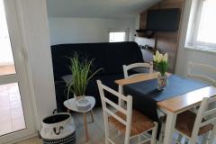 Stargo Apartmanok Apartman 5 – Top Pink foto 5