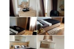 Stargo Apartmanok Apartman 1 – Yellow foto 2