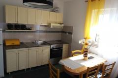 Stargo Apartmanok Apartman 1 – Yellow foto 4