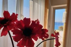 Stargo Apartmanok Apartman 2 – Blue foto 2