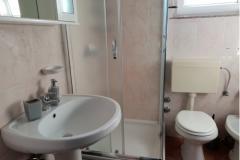 Stargo Apartmanok Apartman 2 – Blue foto 3