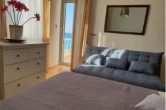 Stargo Apartmanok Apartman 2 – Blue foto 4