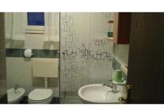 Stargo Apartmanok Apartman 3 – Green foto 5