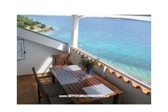Stargo Apartmanok Apartman 4 – Top Beige foto 1
