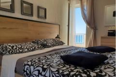 Stargo Apartmanok Apartman 4 – Top Beige foto 2