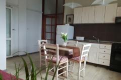 Stargo Apartmanok Apartman 4 – Top Beige foto 3