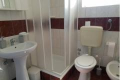 Stargo Apartmanok Apartman 4 – Top Beige foto 4