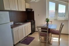Stargo Apartmanok Apartman 4 – Top Beige foto 5