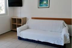 Apartmanok Ružica Mandre Apartman 1 – A1 foto 3