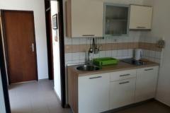 Apartmanok Ružica Mandre Apartman 1 – A1 foto 4