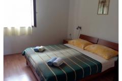 Apartmanok Ružica Mandre Apartman 1 – A1 foto 5
