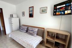 Apartmanok Ružica Mandre Apartman 2 – A2 foto 3