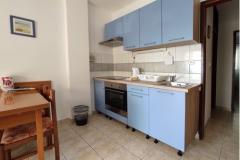 Apartmanok Ružica Mandre Apartman 2 – A2 foto 4