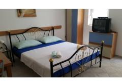 Apartmanok Ružica Mandre Apartman 3 – A3 foto 3